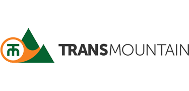 Transmountain
